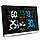 Метеостанція Technoline WS6462 Black (WS6462), фото 2