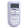 Таймер кухонний Technoline KT100 Magnetic White (KT100), фото 3