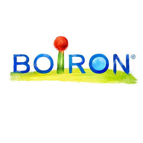 Boiron