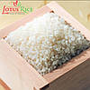 Рис для суші Lotus Rice - Sushi Rice 25кг, фото 5
