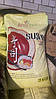 Рис для суші Lotus Rice - Sushi Rice 25кг, фото 7