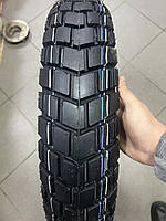 Мото резина шина Vee rubber 120/90-18