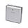 Метеостанція Technoline WS6740 White/Silver (WS6740), фото 5