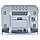 Метеостанція Technoline Mobile Alerts MA10920 IT із зовнішнім датчиком Black/Silver, фото 6