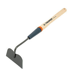 Сапа садова, Mini підвішень 380 мм