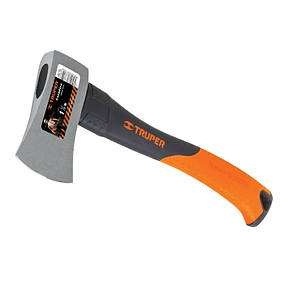 Сокіра, дорожня, склепловолокно 360 мм