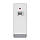 Метеостанція Technoline WS9132 Black (WS9132), фото 8