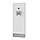 Метеостанція Technoline WS9132 Black (WS9132), фото 9