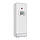 Метеостанція Technoline WS9132 Black (WS9132), фото 10