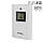 Датчик Technoline TX70DTH (TX70DTH), фото 3