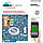 Датчик Technoline Mobile Alerts MA10700 (MA10700), фото 3