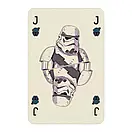 Гральні карти STAR WARS  The Mandalorian (Зоряні війни), фото 4