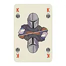 Гральні карти STAR WARS  The Mandalorian (Зоряні війни), фото 5