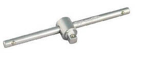 Whirlpower Вороток 1/4" Т-под. 115мм
