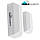 Датчик Technoline Mobile Alerts MA10800 (MA10800), фото 3