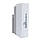 Датчик Technoline Mobile Alerts MA10800 (MA10800), фото 4
