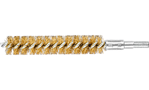 N5 Металообробка|008.3 Інша оснастка