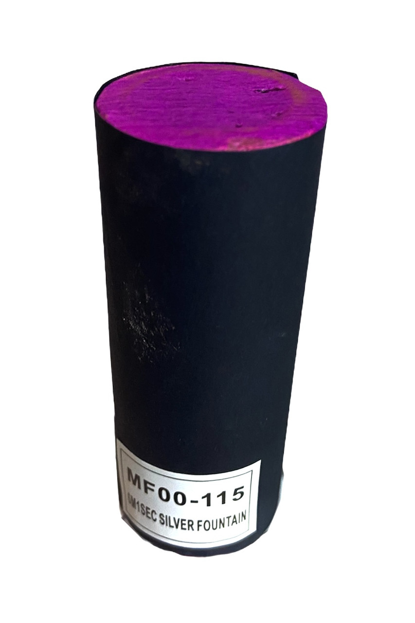 Спалах сценічний MF00-115 Maxsem, 6 метрів 1 сек