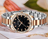 Civo Жіночий годинник Civo Carribian |часы наручные NEW! |лучший вариант для подарка