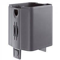 Модуль Ferplast BLUMODULAR