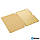 Чохол-обкладинка Apple iPad Pro 12.9 2018 BeCover Smart Case Gold, фото 4