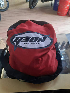 Чохол шолома Geon сумка