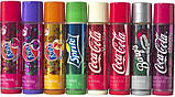 Lip Smacker Fanta Orange Оригінал США, фото 3
