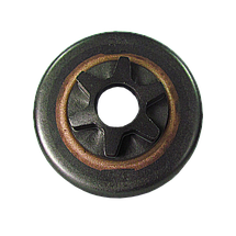 N7 Ліс сад город|003.1 Зірочки