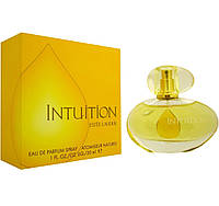 Духи Estee Lauder Intuition 15 мл