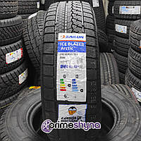 Зимняя шина Sailun Ice Blazer Arctic 195/65R15 91T