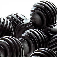 Пластикові сфери для біологічної фільтрації Ferplast BLUBALLS