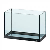 Акваріум Ferplast TANK 40 р. 42 x 21,5 x h 28,5 cm - 21 L