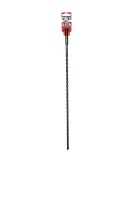 VULKAN Бур + 8*400/460 бетон, цегла