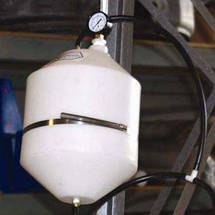 N7 Ліс сад город|020 Вітряні системи аерації води