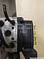 Блок ABS ESP Насос Peugeot 607 2000-2010  35711, фото 2