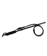 GLORIA Подовжувальна пластикова телеск. трубка 0,9-3м з шлангом и клапаном для обприскувачів 405Т, 410Т, 505Т, 510Т