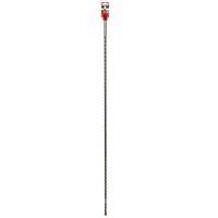 VULKAN Бур + 12*950/1000 бетон,цегла