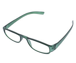 Окуляри для читання MQ Perfect MQR 0003 SMART Adige green +3.00, 7536175 — 626