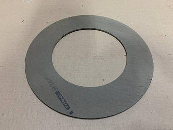 Накладка диска зчеплення ДТ-75 А-41 (вир-во Трібо) (СМД 1-2111А)