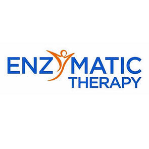 Enzymatic Therapy