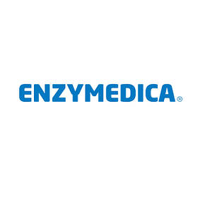 Enzymedica