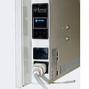 Керамічний нагрівач конвекційний тмStinex, PLAZA CERAMIC 350-700/220 Thermo-control White, з Wi-Fi, фото 5
