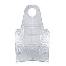 N8 Спецодяг|001.4 Одяг та гол.убори