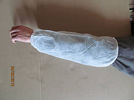 VULKAN Нарукавники SF (уп. 100шт)