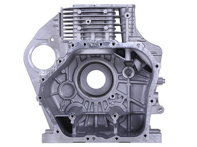 Блок двигуна 188F