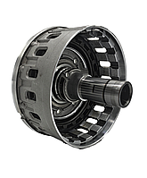 Ступица насоса B1 Brake АКПП 722.9 Mercedes 7G - Tronic R2202724224 R2202724224 (Б.У.)