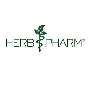 Herb Pharm