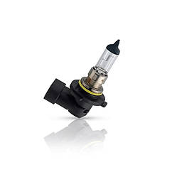 Автолампа PHILIPS 9006PRC1 HB4 55W 12V P22d Premium, 6720511 - 382