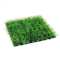 BLU 9094 - GRASS