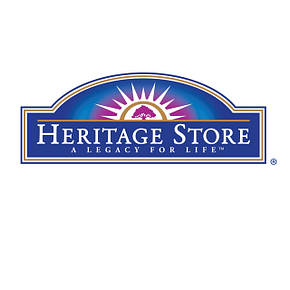 Heritage Store
